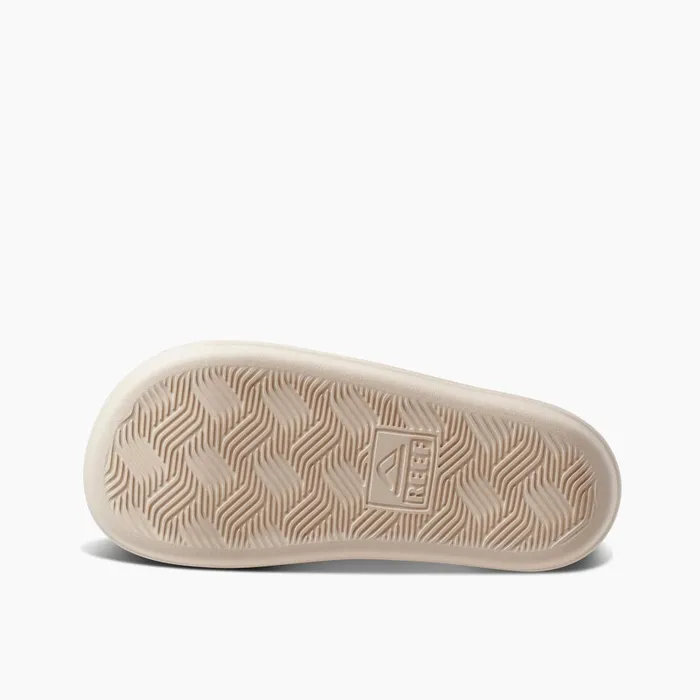Reef Slides Women Cushion Bondi Bay Vintageoasis Reef Slides Women Cushion Bondi Bay Vintageoasis