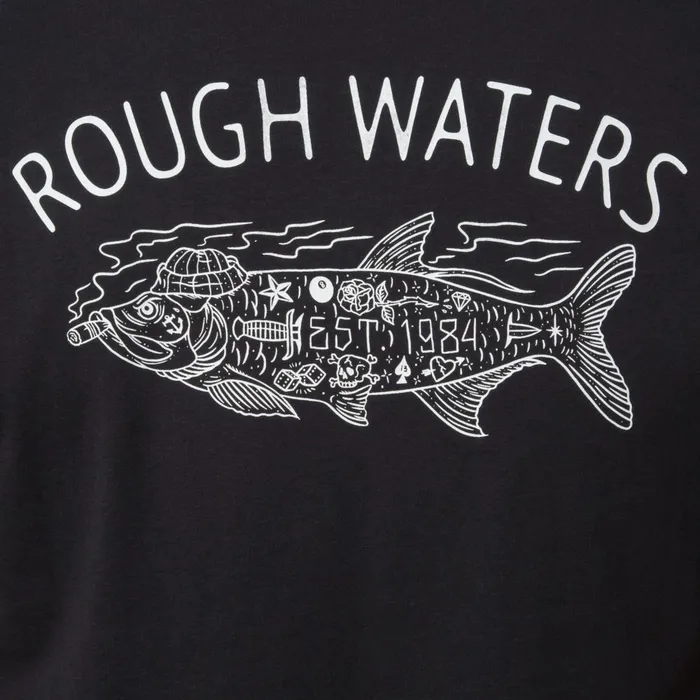 Reef TShirts and Shirts Men Tatted Short Sleeve Tee Caviar Reef TShirts and Shirts Men Tatted Short Sleeve Tee Caviar