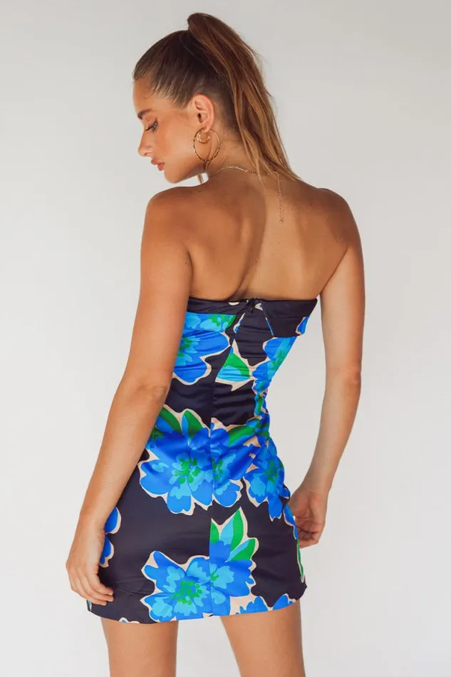 Runaway The Label Mini Shop Jade Mini Dress 8211 Angel