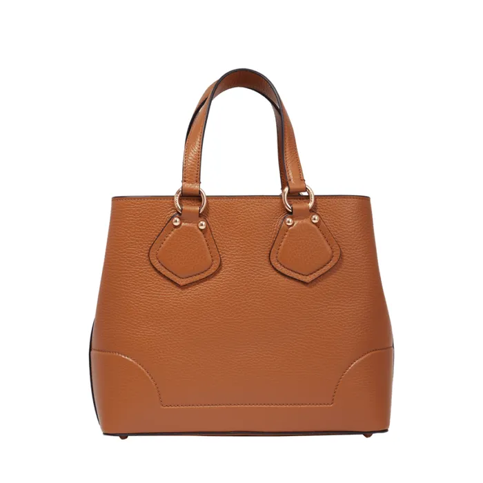 S Carryall Camel Women Lancel Hand Bags S Carryall Camel Women Lancel Hand Bags