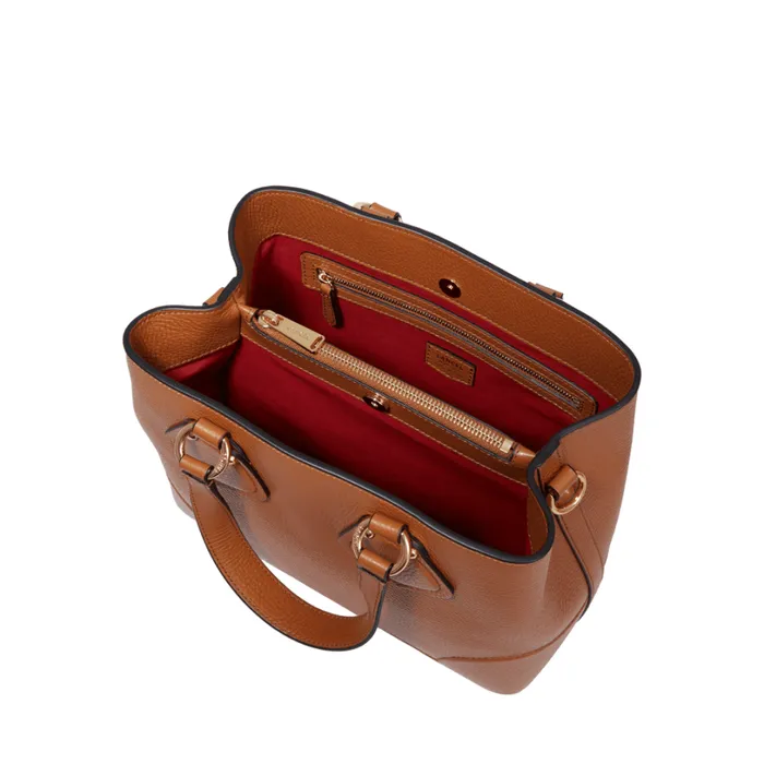 S Carryall Camel Women Lancel Hand Bags S Carryall Camel Women Lancel Hand Bags