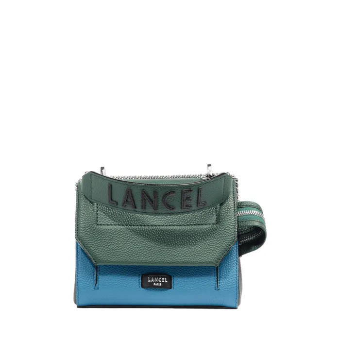 S Flap Bag Multico Imperial Women Lancel Hand Bags