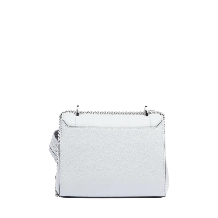 S Flap Bag Opaline Women Lancel Hand Bags