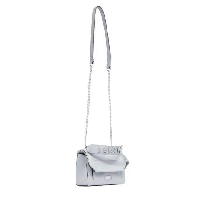 S Flap Bag Opaline Women Lancel Hand Bags