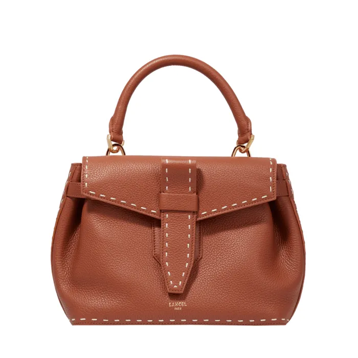 S Handbag Sienna Women Lancel Hand Bags