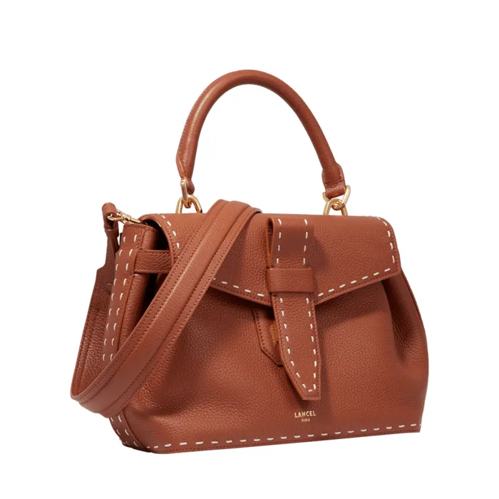 S Handbag Sienna Women Lancel Hand Bags S Handbag Sienna Women Lancel Hand Bags