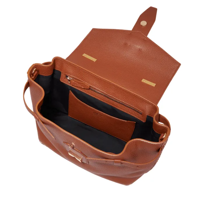 S Handbag Sienna Women Lancel Hand Bags S Handbag Sienna Women Lancel Hand Bags
