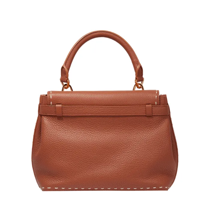 S Handbag Sienna Women Lancel Hand Bags S Handbag Sienna Women Lancel Hand Bags