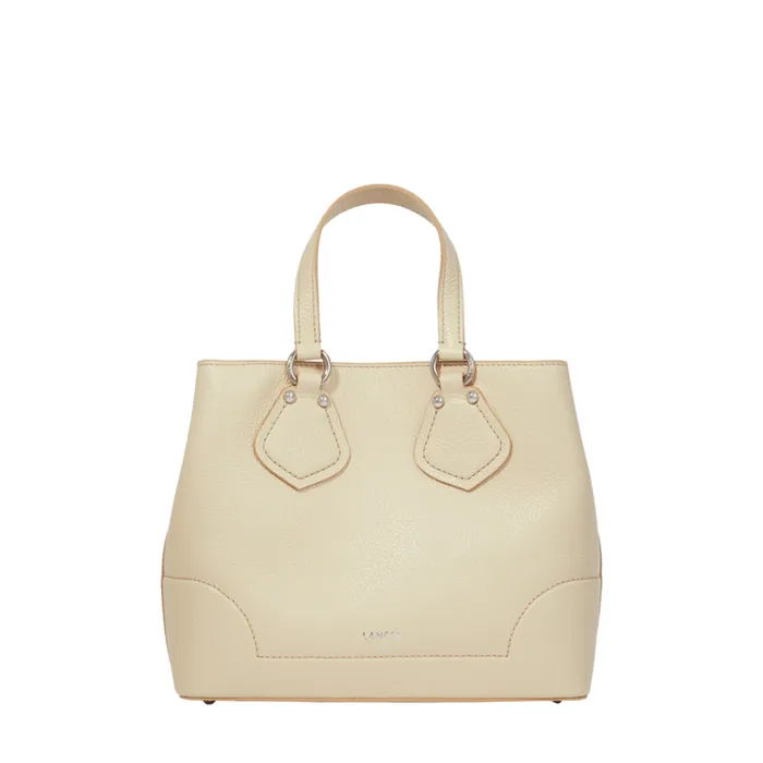 S Tote Dune Women Lancel Cross Body Bags