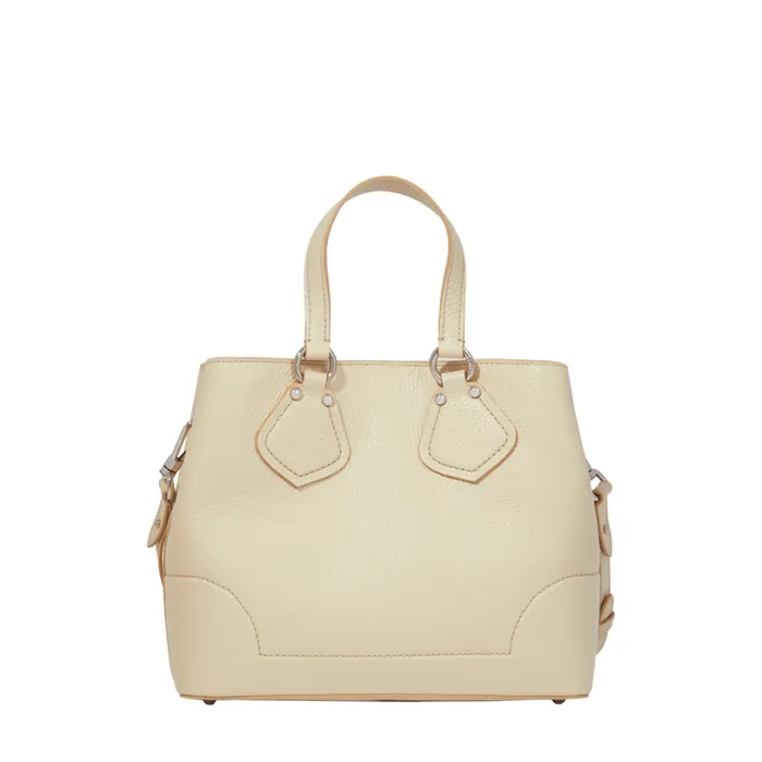 S Tote Dune Women Lancel Cross Body Bags S Tote Dune Women Lancel Cross Body Bags