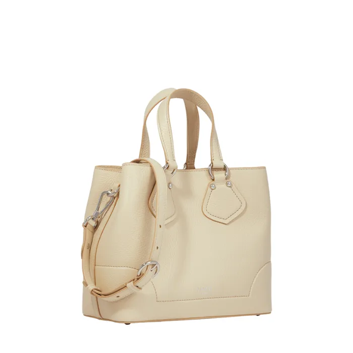S Tote Dune Women Lancel Cross Body Bags S Tote Dune Women Lancel Cross Body Bags