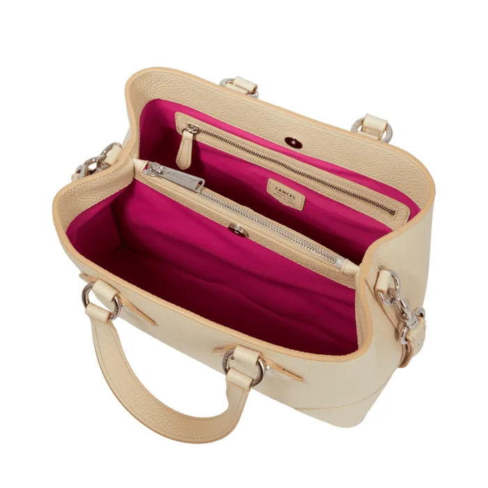 S Tote Dune Women Lancel Cross Body Bags S Tote Dune Women Lancel Cross Body Bags