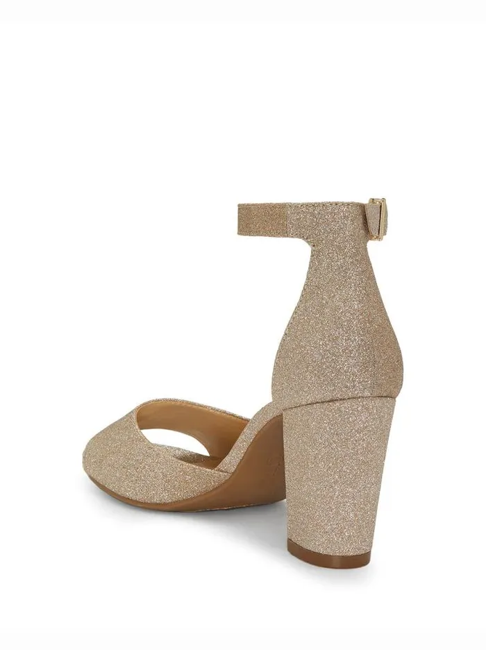 Sandals Shoes Jessica Simpson Sherron Sandal In Champagne