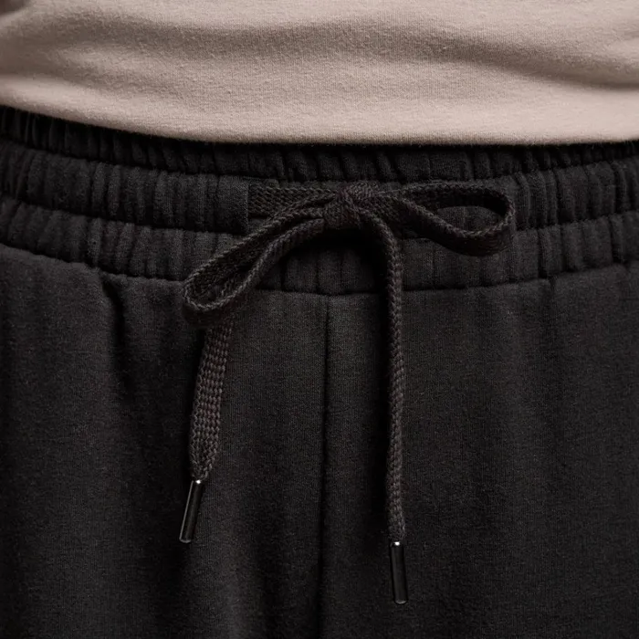 Saucony Bottoms Women Recovery Pant Black
