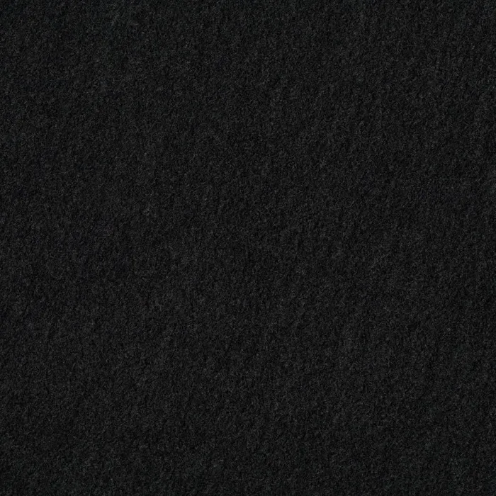 Saucony Bottoms Women Recovery Pant Black