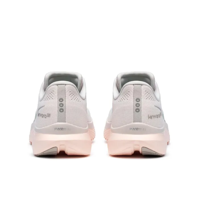 Saucony Running Women Kinvara 15 Moonjade