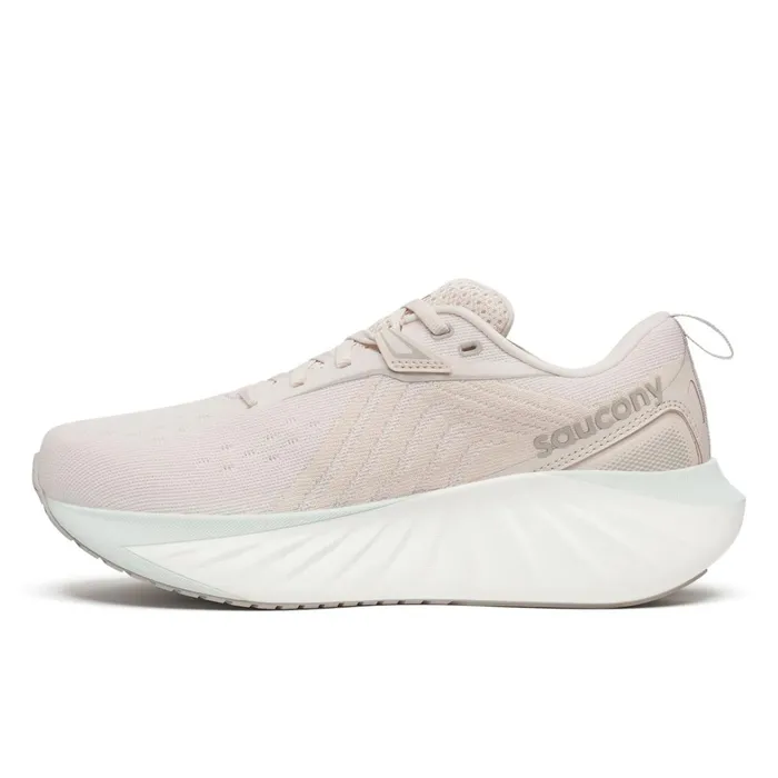 Saucony Running Women Triumph 22 Moon