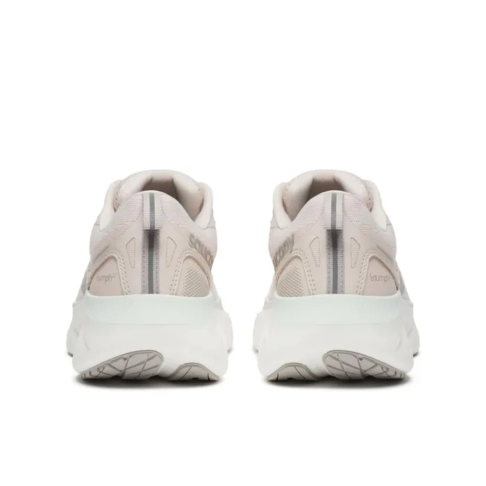 Saucony Running Women Triumph 22 Moon