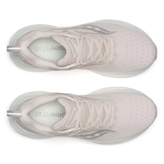 Saucony Running Women Triumph 22 Moon