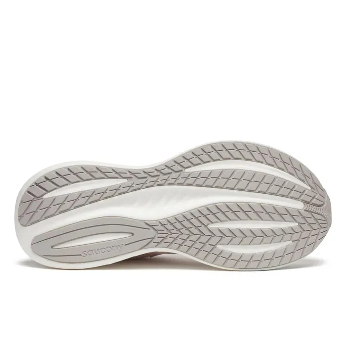 Saucony Running Women Triumph 22 Moon
