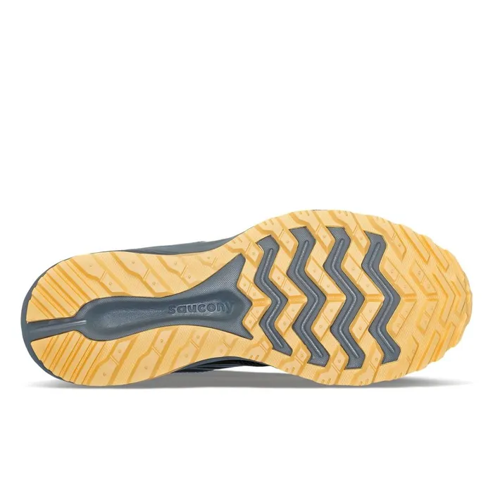 Saucony Wide Widths Women Cohesion Tr17 Wide Blackflax