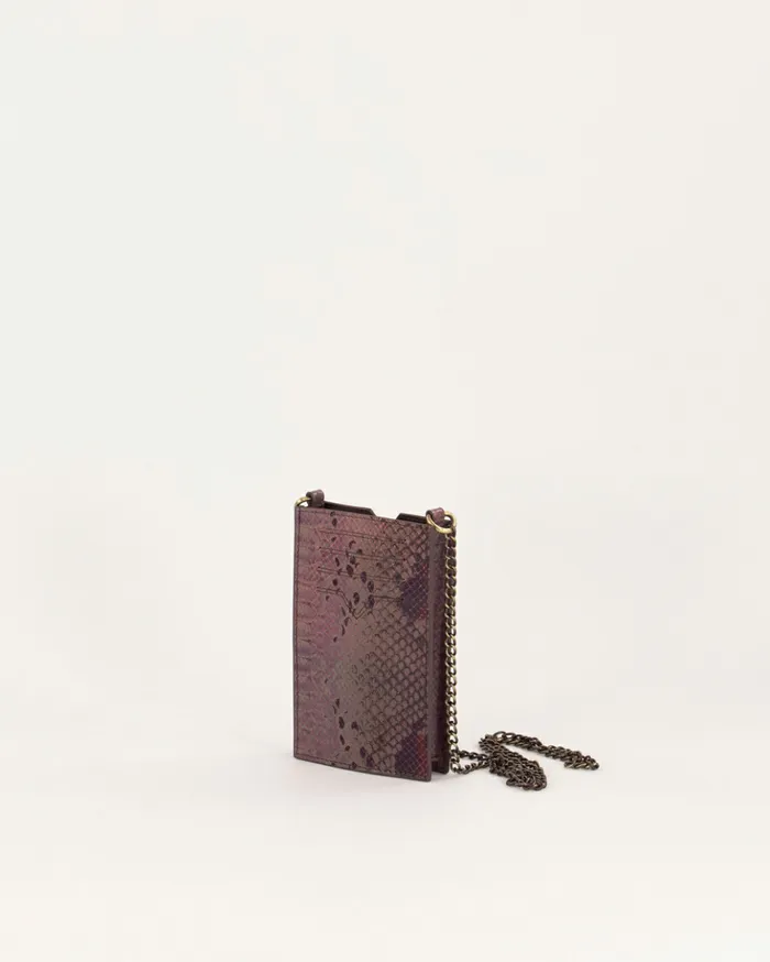 Sessn Womens Accessories Ama pyth Reno Poem Casaul