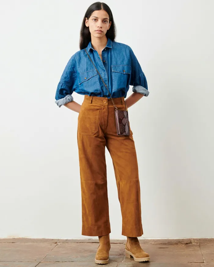 Sessn Womens Accessories Ama pyth Reno Poem Casaul