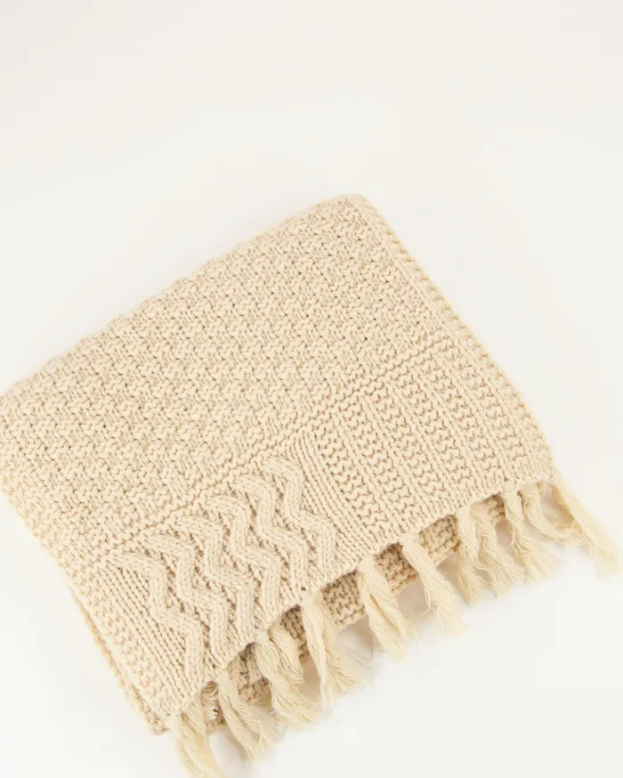 Sessn Womens Accessories Mairenn Fleur de Sel Gift for Friend