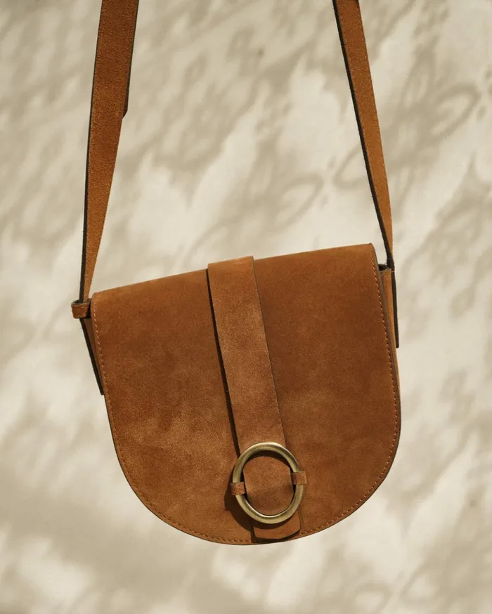Sessn Womens Bags Tessao su Rust On Sale