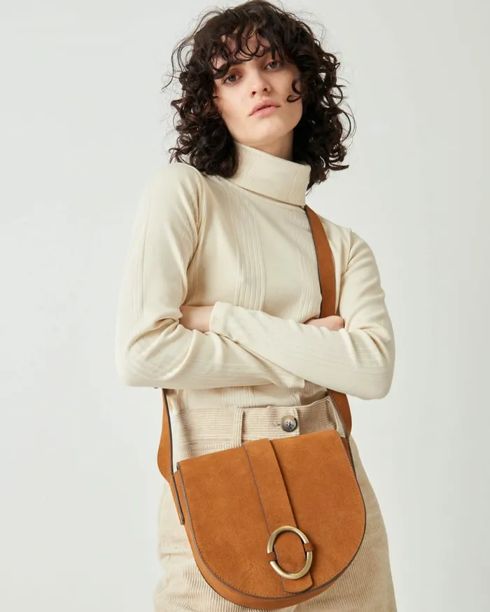 Sessn Womens Bags Tessao su Rust On Sale