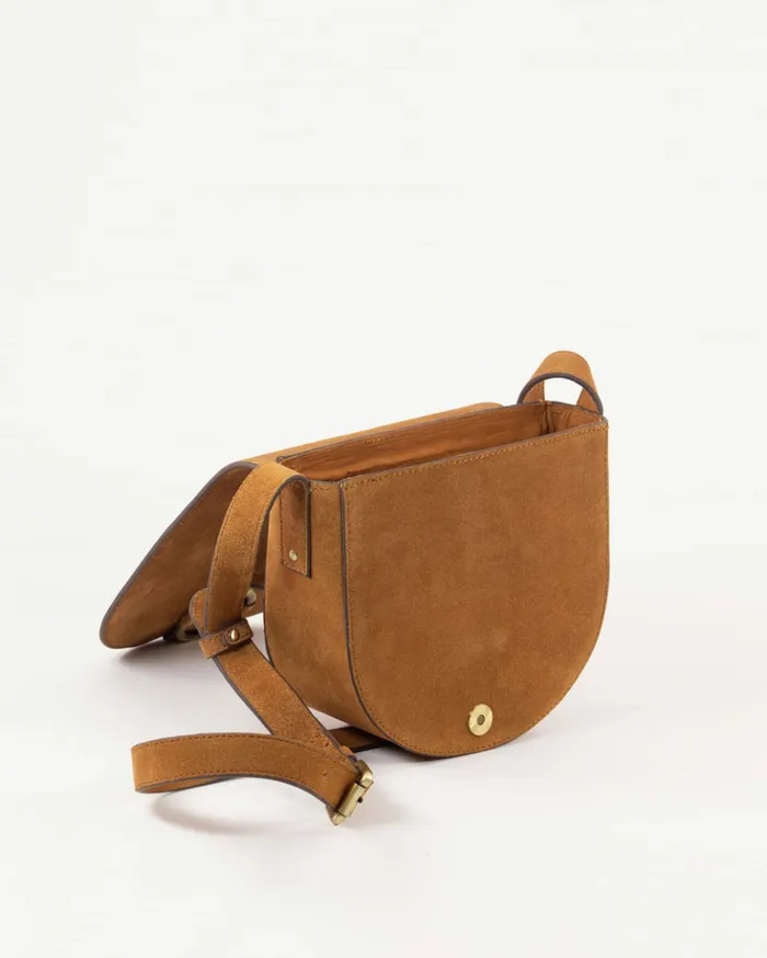 Sessn Womens Bags Tessao su Rust On Sale
