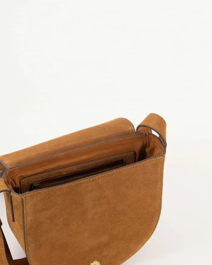 Sessn Womens Bags Tessao su Rust On Sale