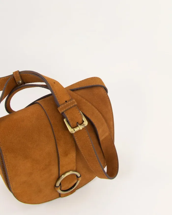 Sessn Womens Bags Tessao su Rust On Sale