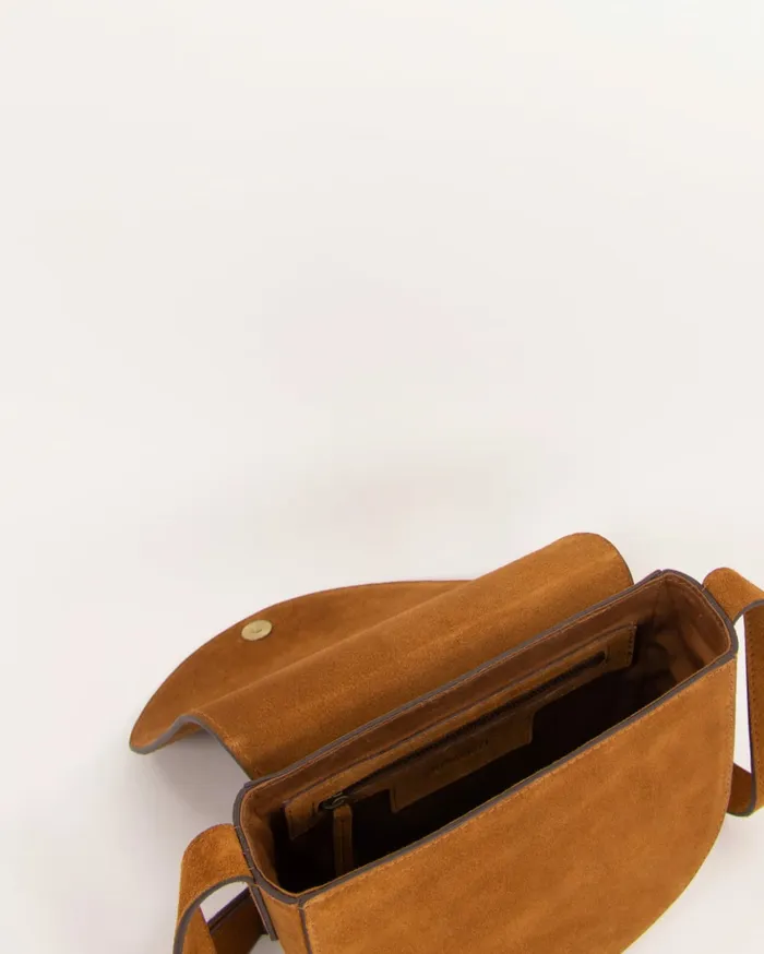 Sessn Womens Bags Tessao su Rust On Sale