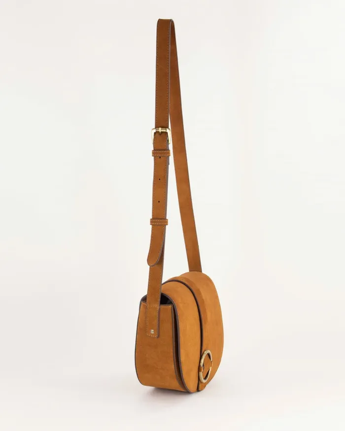 Sessn Womens Bags Tessao su Rust On Sale