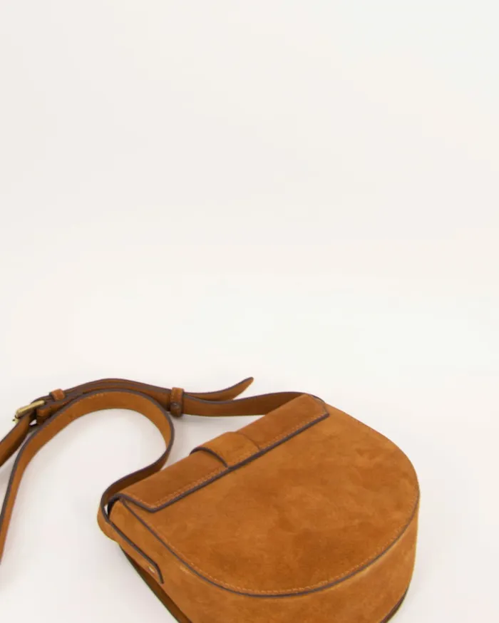 Sessn Womens Bags Tessao su Rust On Sale