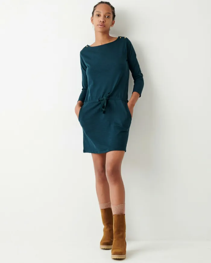 Sessn Womens Dresses Nu nishi Fumo