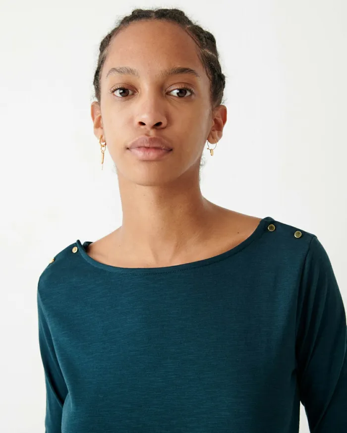 Sessn Womens Dresses Nu nishi Fumo