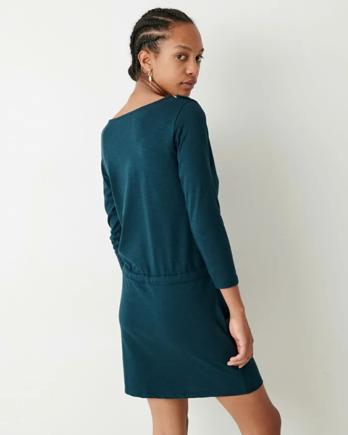Sessn Womens Dresses Nu nishi Fumo