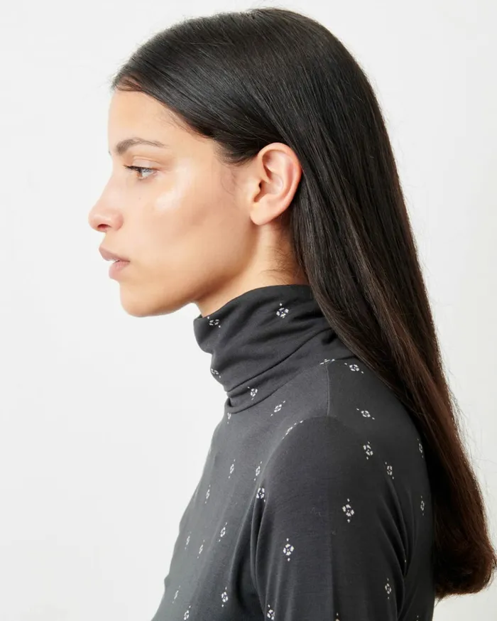 Sessn Womens Jumpers Ennio Black River Arlez