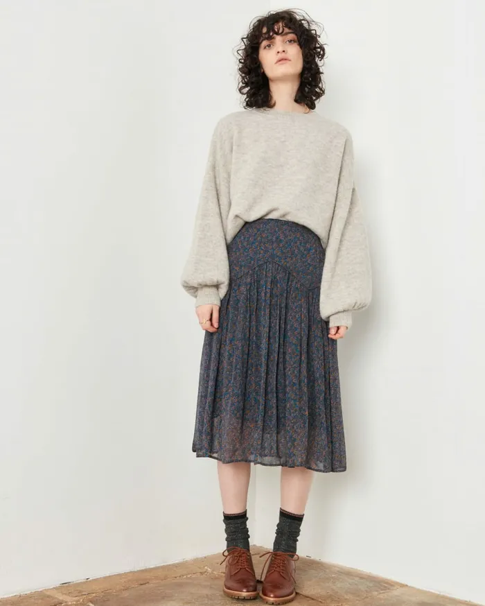 Sessn Womens Skirts And Shorts Sildella Fumo Gardians For Sale