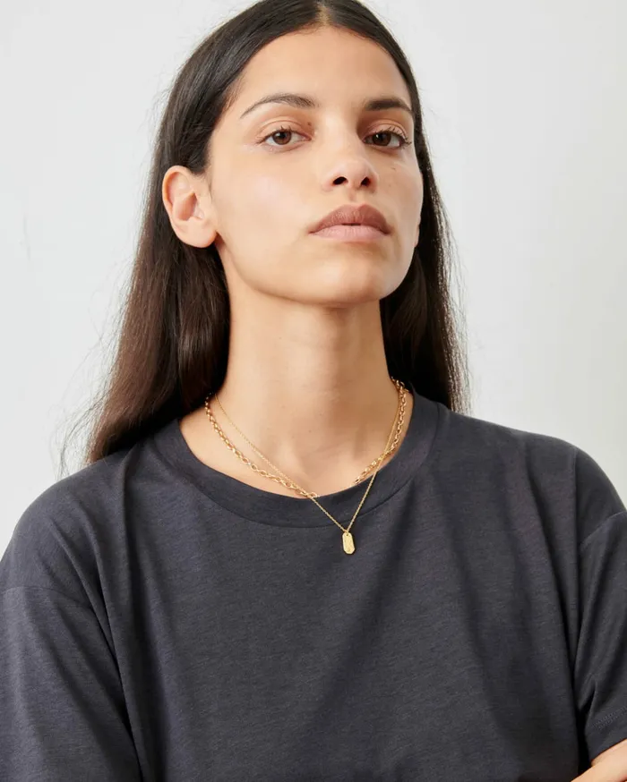 Sessn Womens TShirts And Tops Tees Phantom Popular