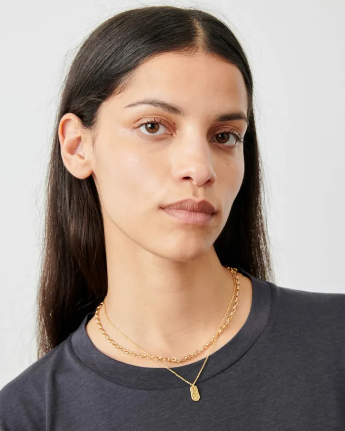 Sessn Womens TShirts And Tops Tees Phantom Popular