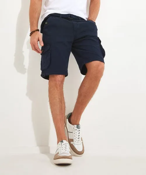 Shorts Joebrowns Apparel Hit The Action Shorts CamoMulberryPineSunsetCamelNavyPale BlueRed