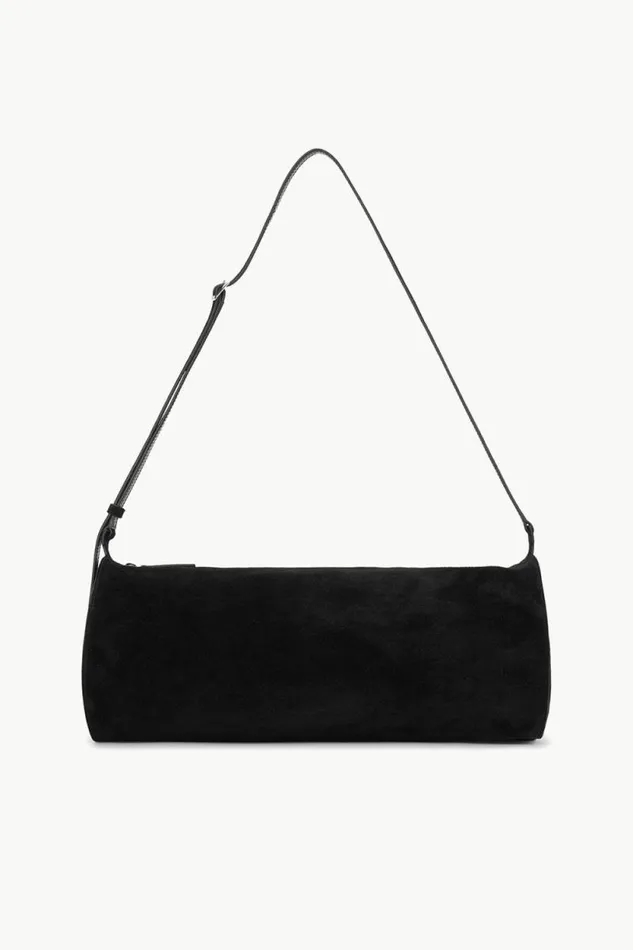 STAUD Shoulder TARU BAG Black 8211 Women