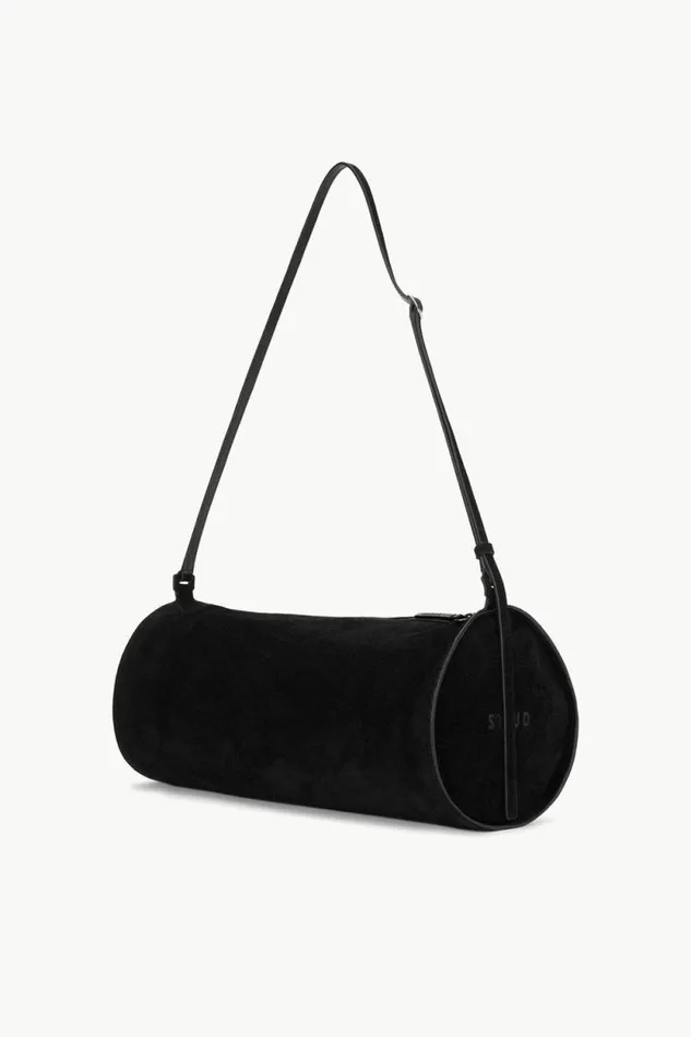 STAUD Shoulder TARU BAG Black 8211 Women