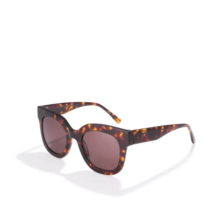 Sunglasses Scales Travel Lancel Other Accessories