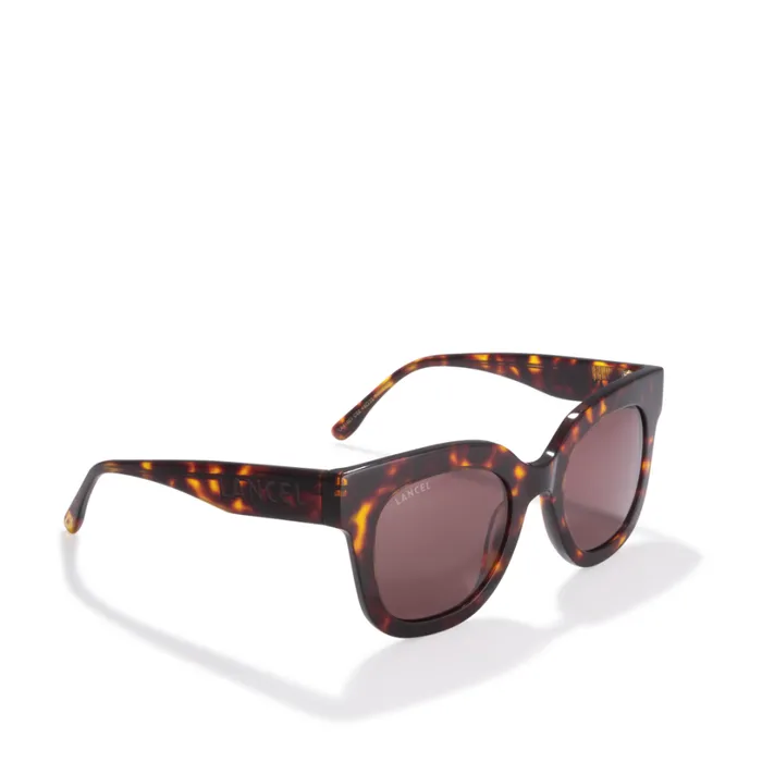 Sunglasses Scales Travel Lancel Other Accessories Sunglasses Scales Travel Lancel Other Accessories