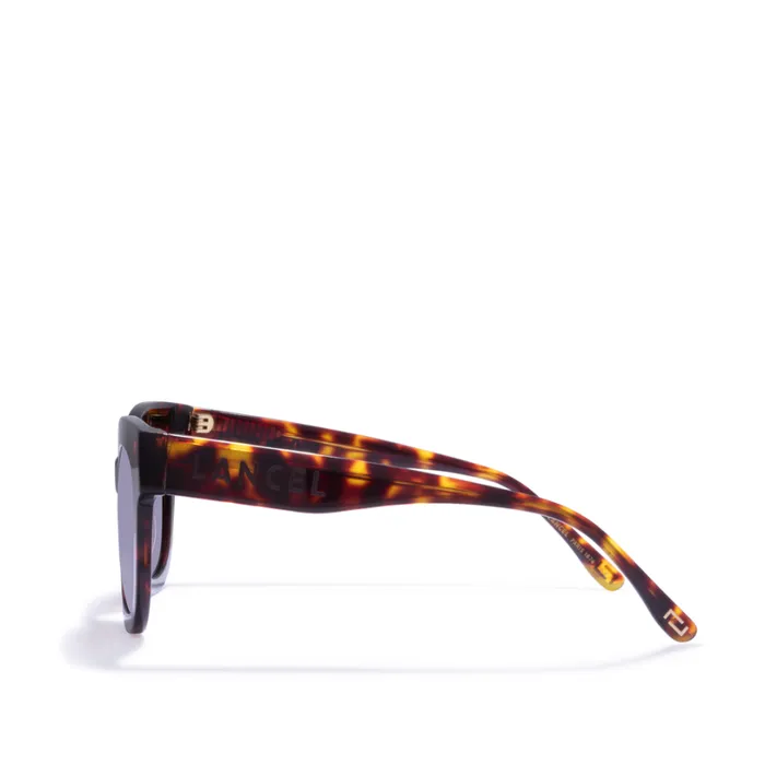 Sunglasses Scales Travel Lancel Other Accessories Sunglasses Scales Travel Lancel Other Accessories