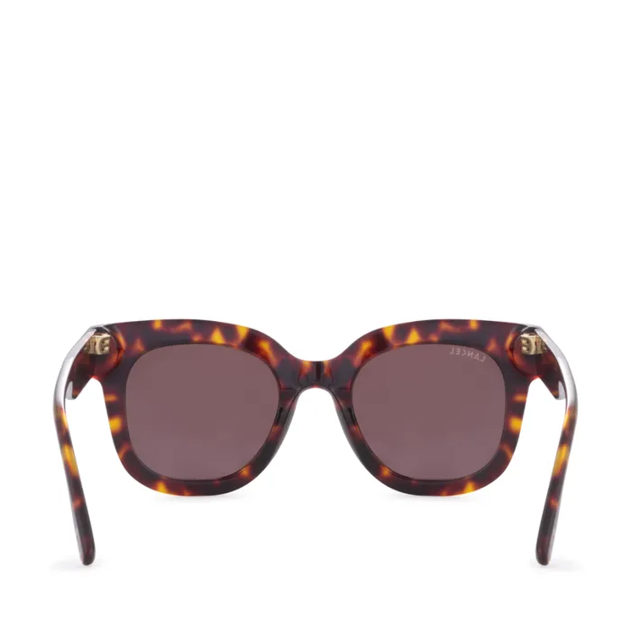 Sunglasses Scales Travel Lancel Other Accessories Sunglasses Scales Travel Lancel Other Accessories